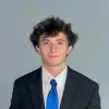 Matthew Flanagan