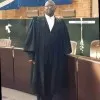 Simphiwe Tandile Mzanywa