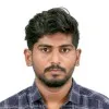 Firnas Mohammad
