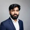 Satish Neerukonda