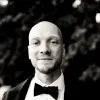 Nathan OKeeffe