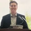 Travis Czarnecki