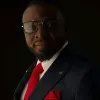 Patrick Mensah