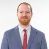 Nick Sandvig