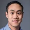 Brian Sui