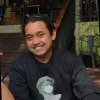 Daffa Madanie