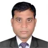 Mijarul Khan