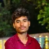 Biplov Chandra