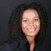 Tracie Smith