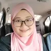 Norhaliza Wahab