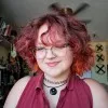 Elizabeth Findlay