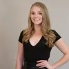 Nicole Thorneycroft