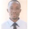 Aloysius Ohashiegbulam