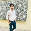Basharat Ali