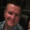 Kyle Bryniarski