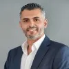 Omar El Jurdi