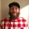 Chance Johnson