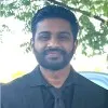 Vikram Amaraneni