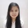 Ying Shan Chen