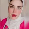 Madiha Mahemoud