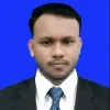 Md Mostafizur Rahman