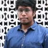 Sangameshwaran Nagaraj