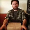 Shane Cavanaugh