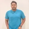 Mubeen Shaik Abdul