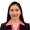 Danielle Anne De Leon