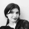 Arshia Azmat