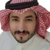 Yzeed Alrwaili