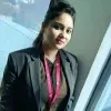 Aastha singh