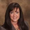 Paula Lawton