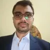 Amit Pandey