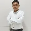 Muhammad Zaeki