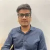 Ishansh Pandey