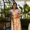 Divya Mukala