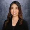 Famela Mae Almaiz
