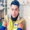 Manoj Pant