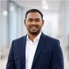 Ganesh Khandagale