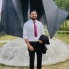 Vishal Kumar