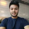 Pankaj Yadav