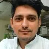 shami ullah