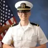Justin Miller