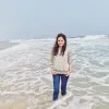 Bhagyashri Bankar