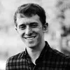 Tom Corcoran