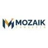 MOZAIK Concepts Ltd