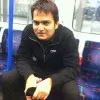 Kushal Nalawade