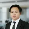Muhammad Akram Pramudhani