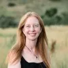 Alison Harrell